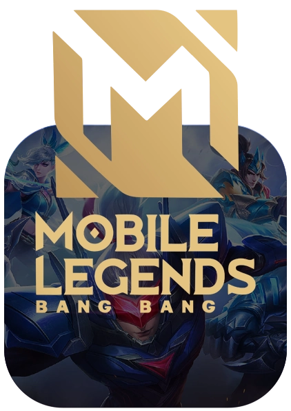 الماس موبایل لجندز: بنگ بنگ